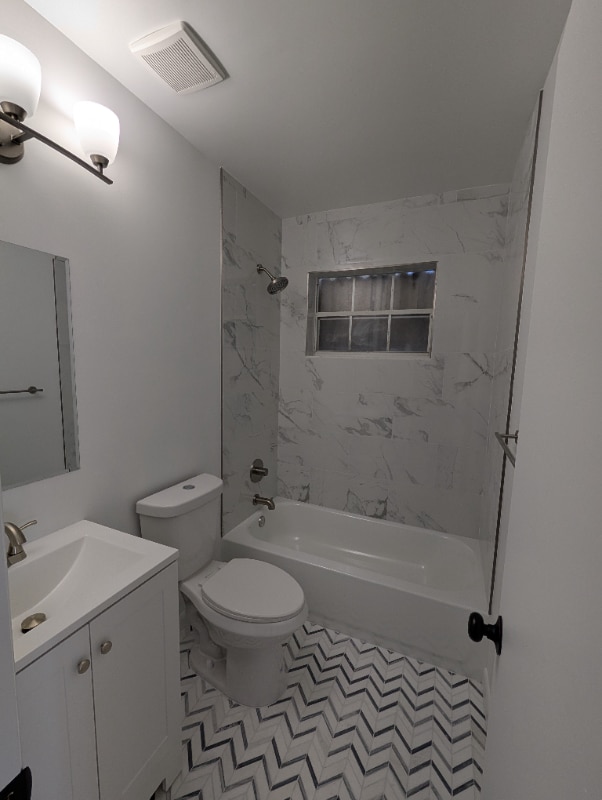 Building Photo - 10710 SW 147th St