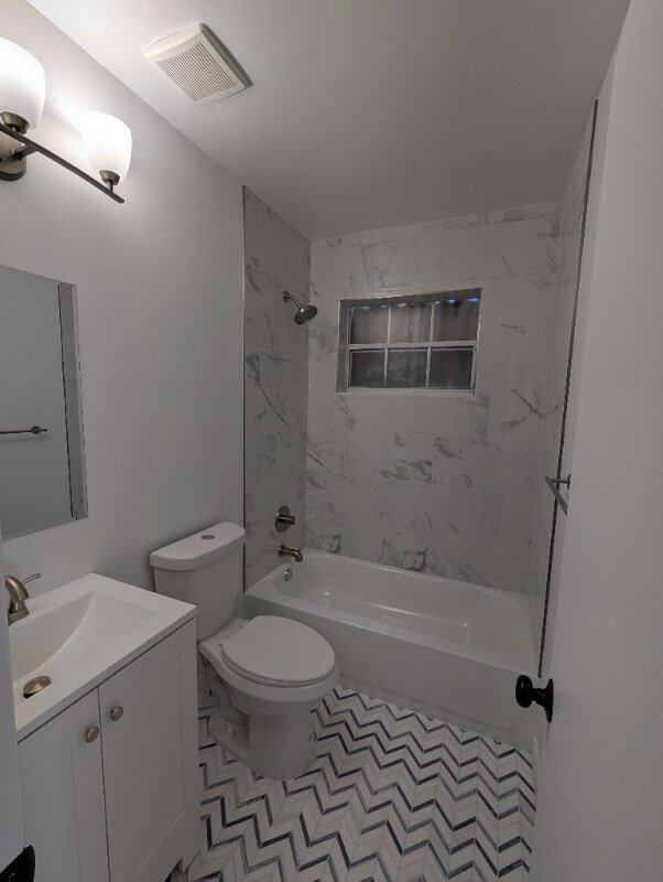 Foto del edificio - 10710 SW 147th St