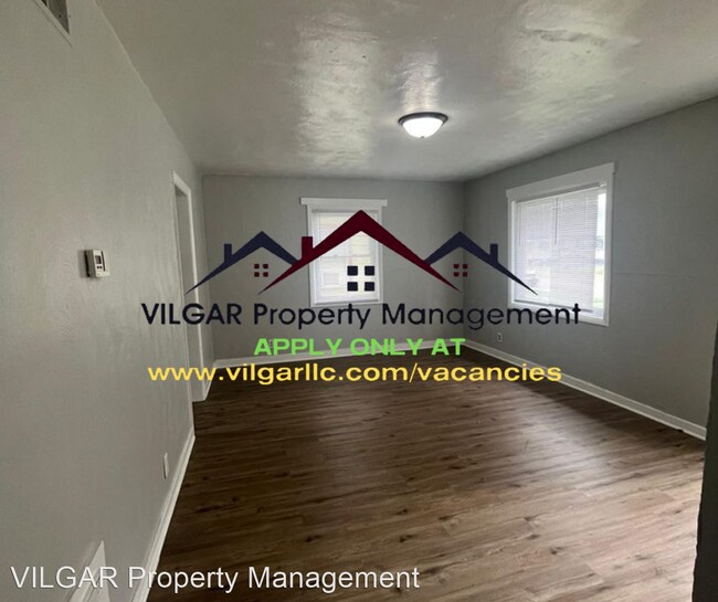 Building Photo - 2 br, 1 bath House - 317 Dallas St