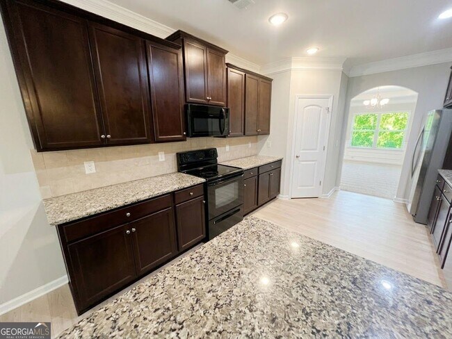Building Photo - 1086 Blind Brook Cir