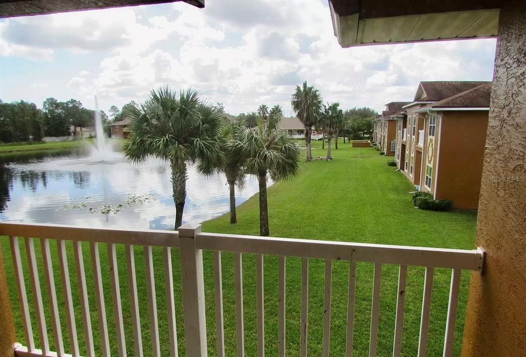 4600 E Moody Blvd Unit 3M, Bunnell, FL 32110 Room for Rent in Bunnell