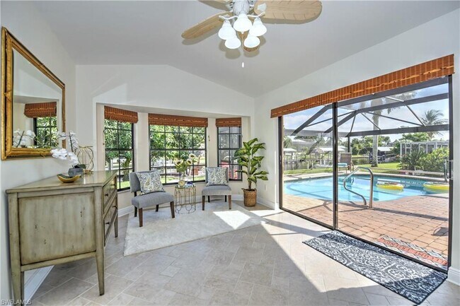 Building Photo - 5337 Majestic Ct