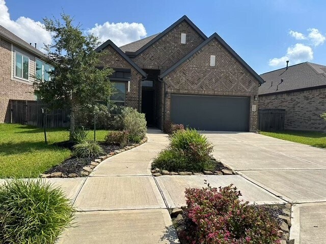 Foto principal - 1918 Waters Branch Dr