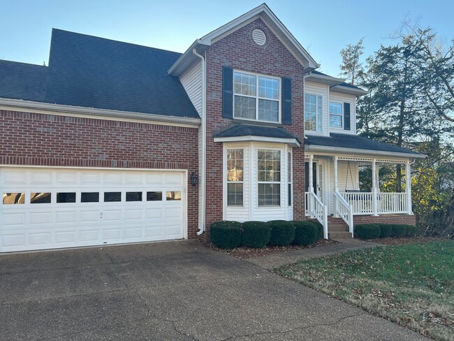 Building Photo - Gorgeous 3/BR 2.5/BA home in Falcon Creek ...