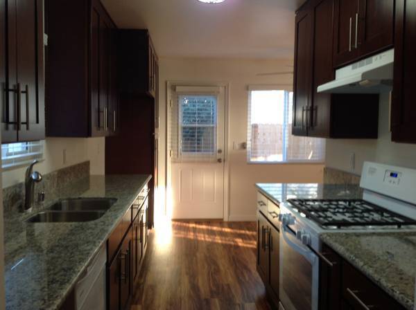 Primary Photo - Beautiful Canyon View Home on a Cul de Sac