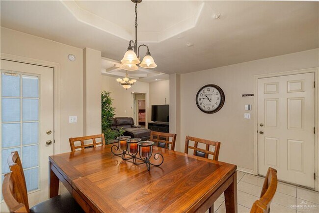 Foto del edificio - 18 Ignite St