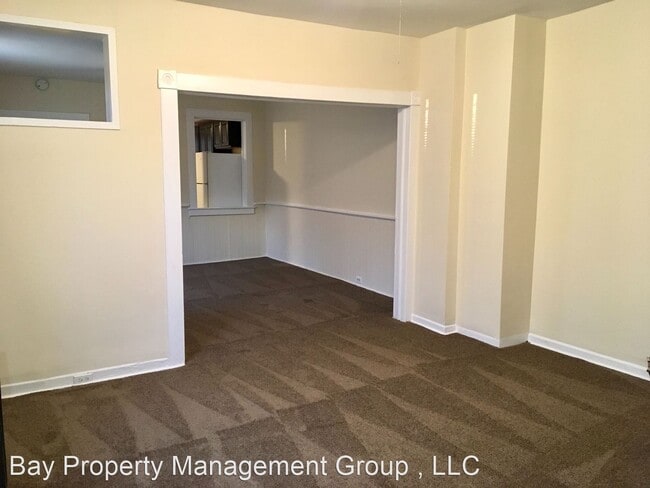 Building Photo - 2 br, 1 bath House - 539 Cambria St
