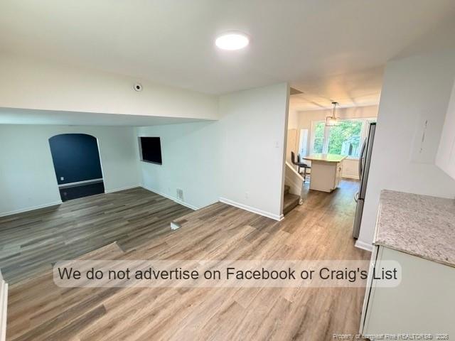Foto del edificio - 1828 Paisley Ave