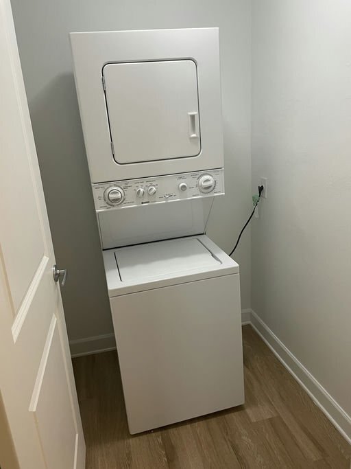 Photo - 1801 Arapahoe St Apartment