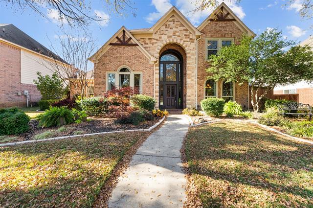 Building Photo - 1518 Lakeview Dr