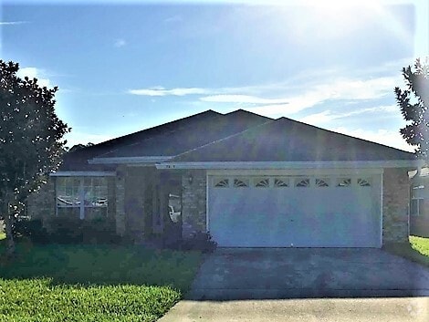 Building Photo - 7319 Bunker Ct