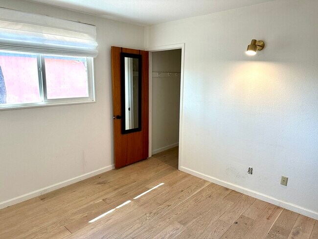 Foto del edificio - Totally remodeled home in prime Tempe Loca...
