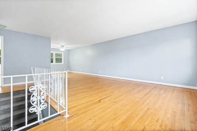 Building Photo - 726 Gates Terrace