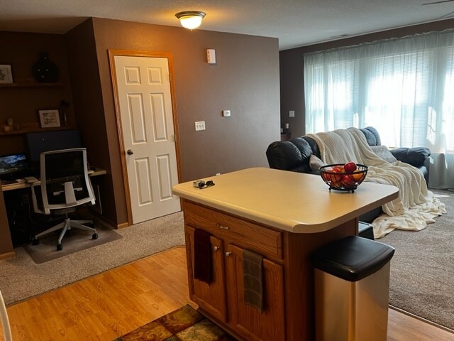 Foto del edificio - 1209 SE Village View Ln