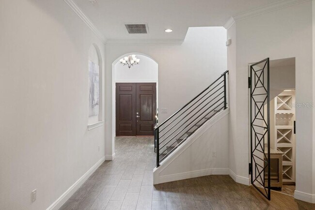 Building Photo - 706 Canopy Estate Dr