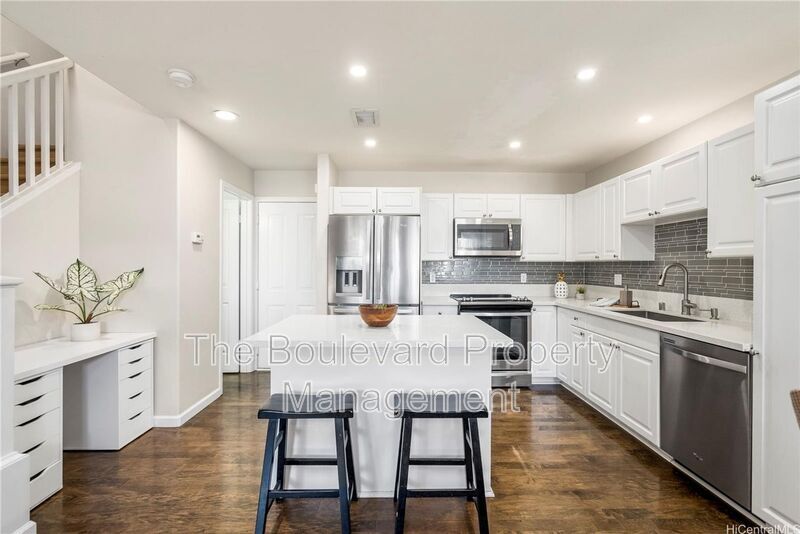 Foto principal - 91-1013 Kaipalaoa St.