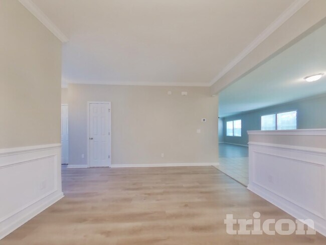 Foto del edificio - 1063 Palamino Ln