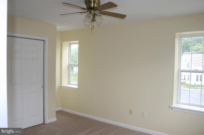 Building Photo - 1378 Rising Sun Rd