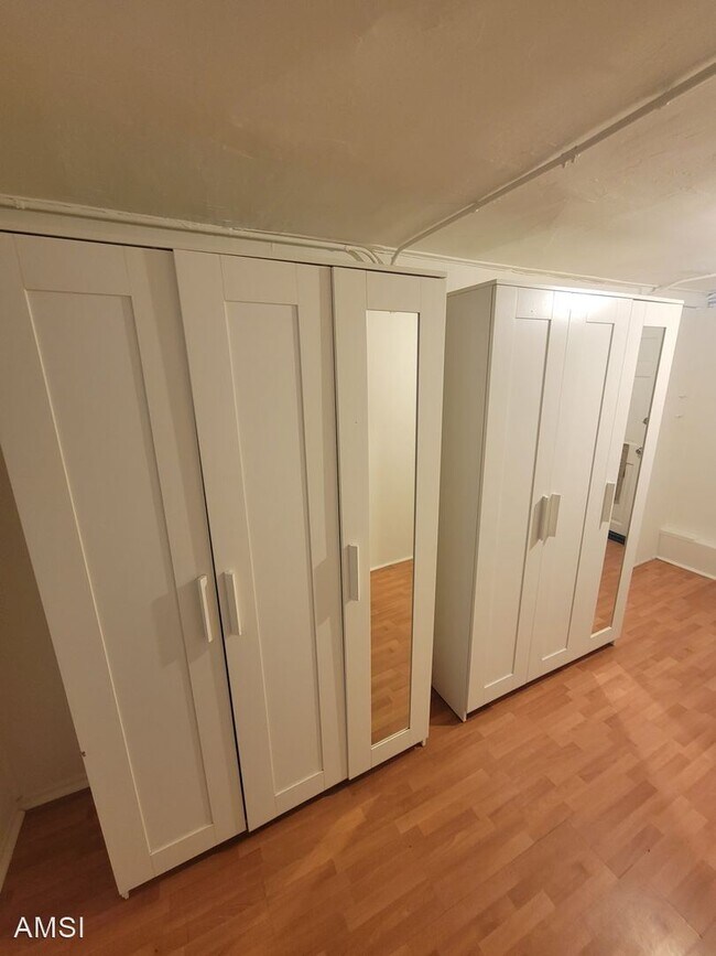 Foto del edificio - 1 br, 2 bath House - 871 A 14th St.