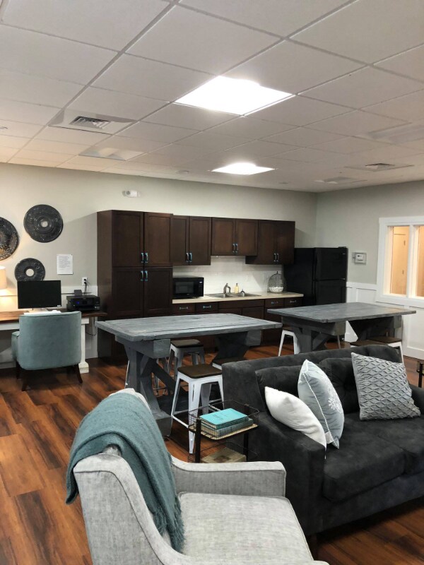 Foto del edificio - 2645 W Delmar