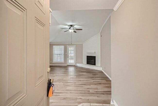 8913 Vicksburg Road, Charlotte, NC, 28227 photo'