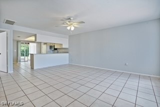 Foto del edificio - 1305 SE 24th Ave