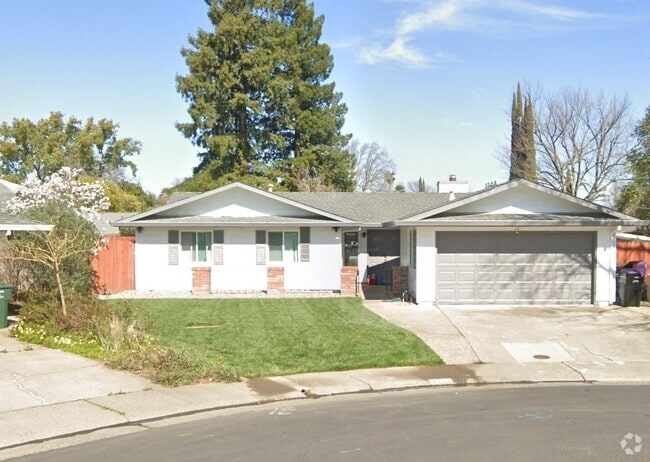 Building Photo - 2537 Warrego Way