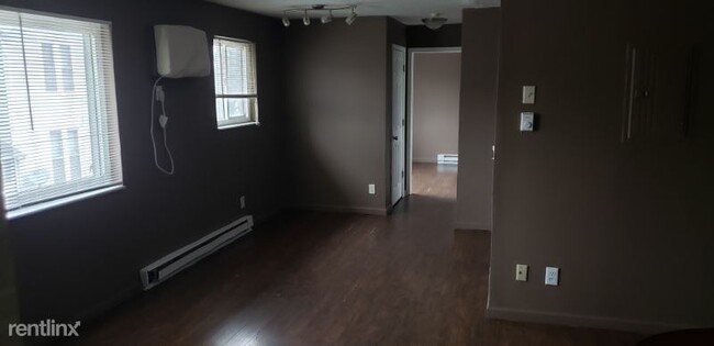 Foto del edificio - 2812-2822 Price Ave