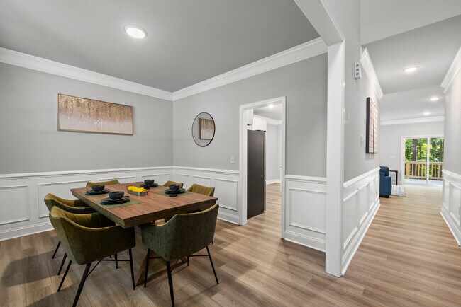 Foto del edificio - 7218 Sunrise Rd