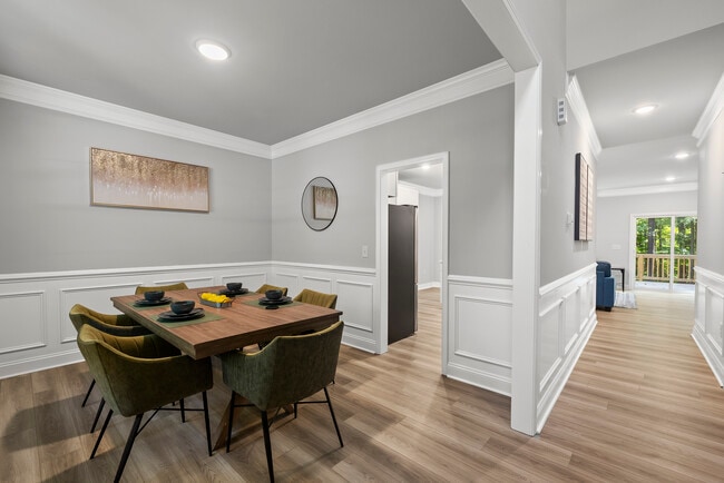 Photo - 7218 Sunrise Rd House