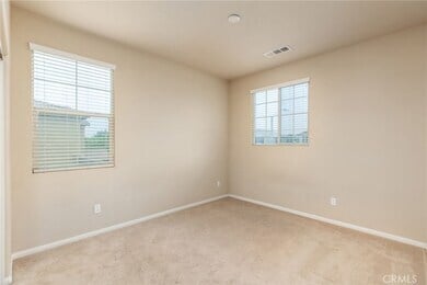 Foto del edificio - 29289 Fenwick Cir