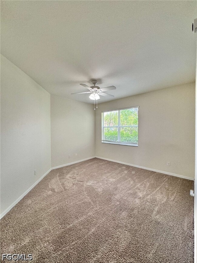 Building Photo - 4263 Liron Ave