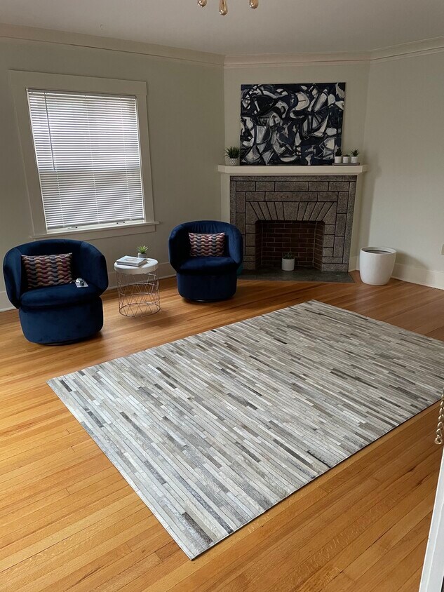 Foto principal - 1226 NW 20th Ave