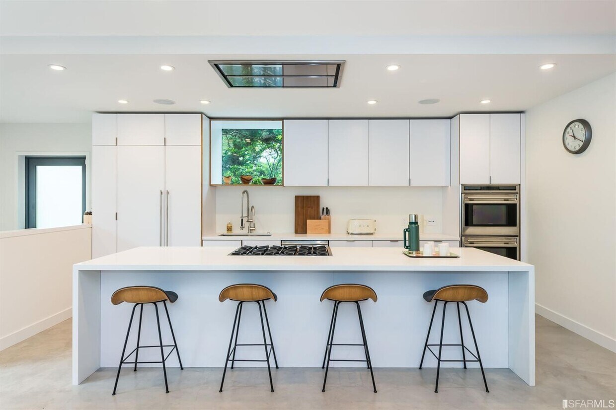 Foto principal - 1559 Willard St