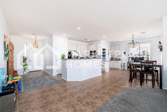 Foto del edificio - 12811 N 140th Ln