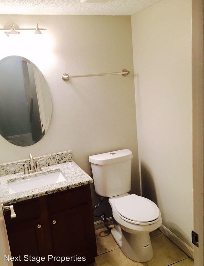 Foto del edificio - 3 br, 2 bath House - 1534 Coppersmith Ct