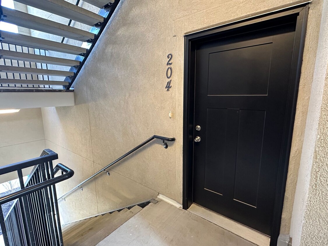 Foto principal - Brand new - Never Lived In - Gardner Point...