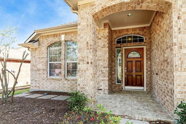 Building Photo - 11 N Star Ridge Cir