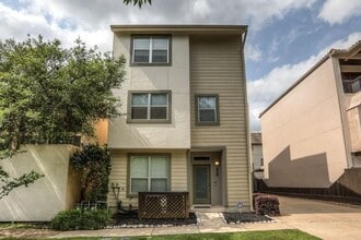 Building Photo - 4312 Floyd St