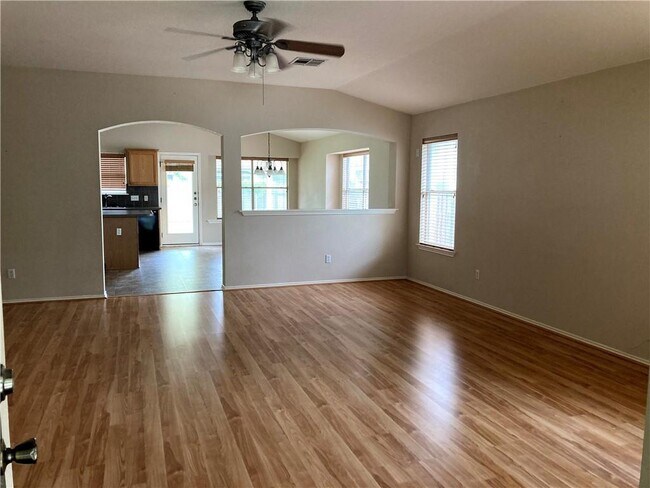 Building Photo - 3515 Roberto Clemente Ln