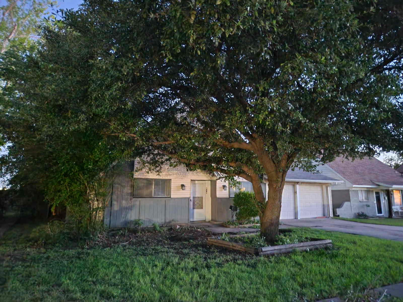 Primary Photo - 514 Hughes Dr