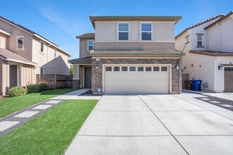 Building Photo - 169 Leprino Cir