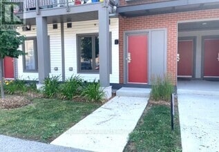 Building Photo - 2635-2635 William Jackson Dr
