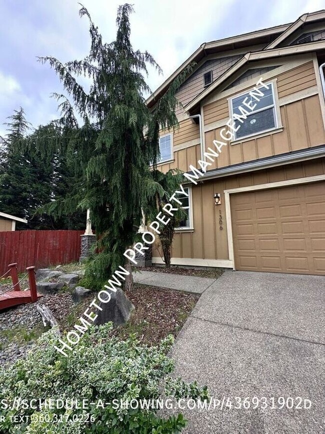 Building Photo - 1306 Linwood Ave SW