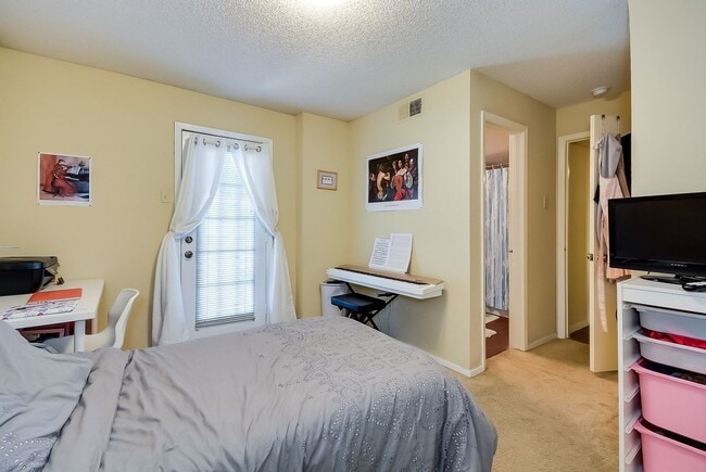 Foto del edificio - EL308