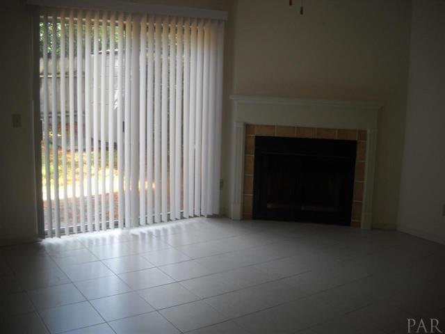 Foto del edificio - 1310 Foxborough Dr