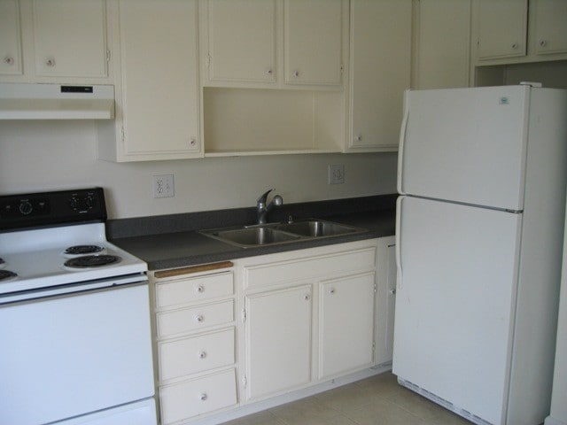 Building Photo - 7425 Waite Dr