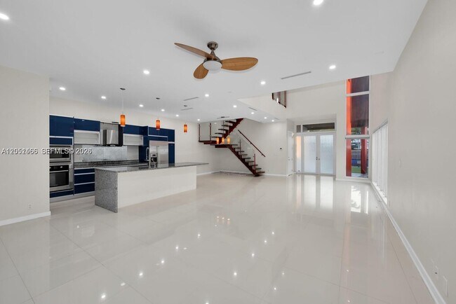 Foto del edificio - 3649 SW 16th Ter