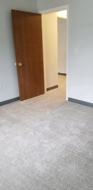Foto del edificio - 200 Goodwin Ln