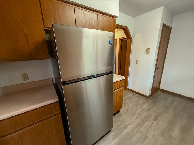 Foto del edificio - 651 Galena Ct